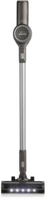 USISAVAČ GORENJE SVC 252420 FFA