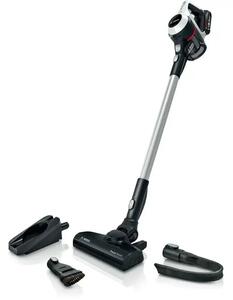 Usisavač Bosch BCS61113 BCS61113