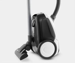 Karcher usisavač VC 2 bijeli 1.198-035.0