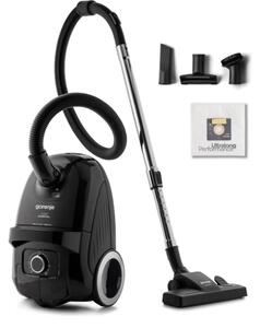 USISAVAČ GORENJE VCE21G4EBK