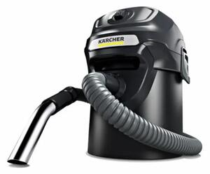 Karcher AD2 usisavač pepela 1,629-711,0