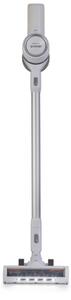 USISAVAČ GORENJE SVC 216290 FFW
