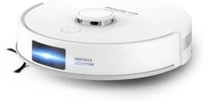 ROWENTA robot usisavač RR9177WH X-Plorer serija S140
