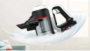 Usisavač Bosch BCS61113 BCS61113