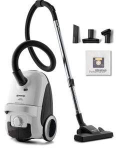 USISAVAČ GORENJE VCE21G4EW