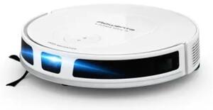 ROWENTA robot usisavač RR8477WH X-Plorer Animal&Allergy S70