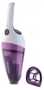 ROWENTA ručni usisavač AC232001 EXTENSO [AC232001]