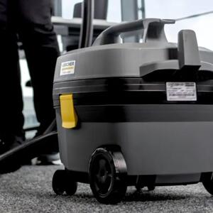 Karcher PROFI usisavač T 7/1 Classic 1,527-181,0