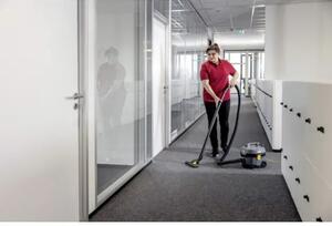 Karcher PROFI usisavač T 7/1 Classic 1,527-181,0