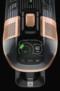 ROWENTA štapni usisavač RH99F1WO X-Force 15.60