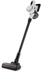 USISAVAČ GORENJE SVC 222230 AEW