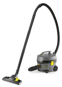 Karcher PROFI usisavač T 7/1 Classic 1,527-181,0