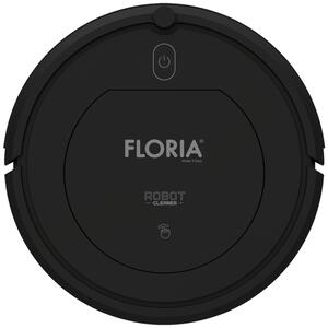 Floria Robot usisavač, baterija 1500 mAh, daljinski upravljač - ZLN1948 61053