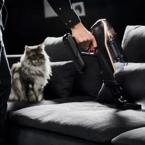 ROWENTA štapni usisavač RH99F1WO X-Force 15.60