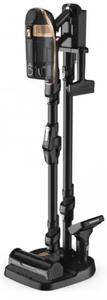ROWENTA štapni usisavač RH99F1WO X-Force 15.60