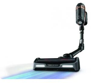 ROWENTA štapni usisavač RH99F1WO X-Force 15.60