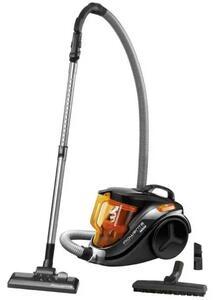 ROWENTA usisavač bez vrećice RO3753EA COMPACT POWER CYCLONIC