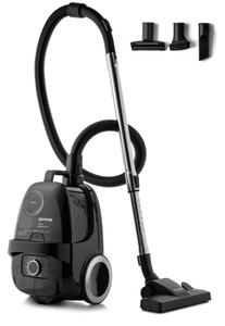 USISAVAČ GORENJE VCE01G4AEBK