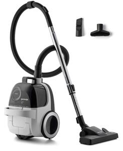 USISAVAČ GORENJE VCE01G2AW