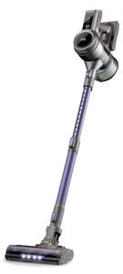 USISAVAČ SOLIS FLEXI VAC CLEANER 350 SOL 91000