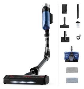 ROWENTA štapni usisavač RH20C7WO X-Force Flex 9.60 Aqua