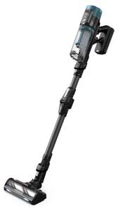 ROWENTA štapni usisavač RH9BC1WO X-Force Flex 14.80 Allergy Aqua