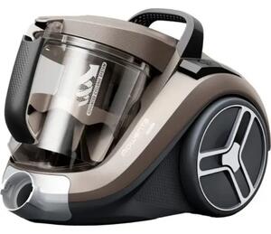 ROWENTA usisavač bez vrećice RO4B30EA COMPACT POWER XXL