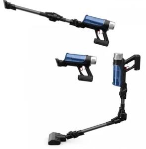 ROWENTA štapni usisavač RH20C7WO X-Force Flex 9.60 Aqua