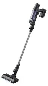 ROWENTA štapni usisavač RH6A35WO X-Pert 7.60