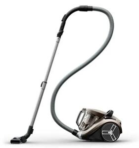ROWENTA usisavač bez vrećice RO4B30EA COMPACT POWER XXL