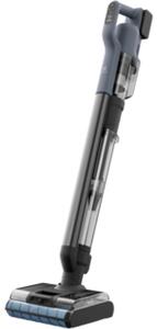 USISAVAČ ŠTAPNI AKU. EW82U1DB ELECTROLUX