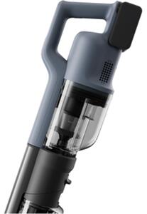 USISAVAČ ŠTAPNI AKU. EW82U1DB ELECTROLUX