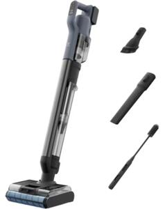 USISAVAČ ŠTAPNI AKU. EW82U1DB ELECTROLUX