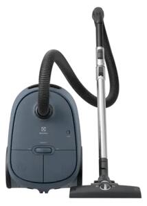 USISAVAČ EB61C4DB ELECTROLUX
