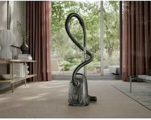 USISAVAČ EB51C1OG ELECTROLUX