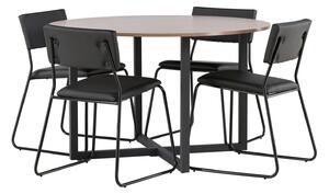 Blagovaonski set Dallas 3788, 75cm