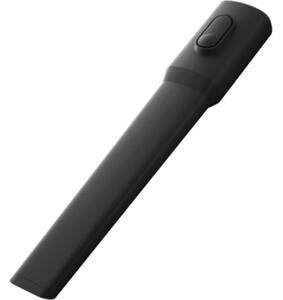 USISAVAČ ŠTAPNI AKU. EW82U1DB ELECTROLUX