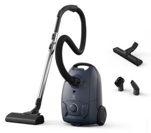 USISAVAČ EB51C2DB ELECTROLUX