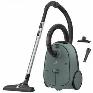 USISAVAČ EB51C1OG ELECTROLUX