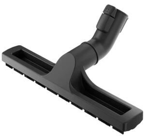 USISAVAČ EL51C2SW ELECTROLUX BEZ VRECICE