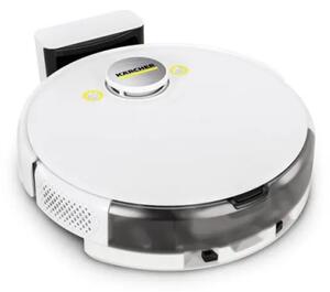 Karcher RCV 5 robotski usisavač 1.269-640