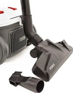 VIVAX HOME usisavač VC-701W GEO
