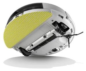 Karcher RCV 5 robotski usisavač 1.269-640