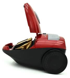 VIVAX HOME usisavač VC-700R REO