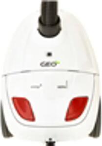 VIVAX HOME usisavač VC-701W GEO