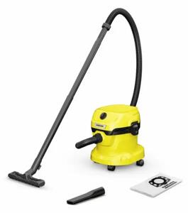 Karcher usisavač WD 2 Plus V-12/4/18 1.628-000