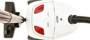 VIVAX HOME usisavač VC-701W GEO