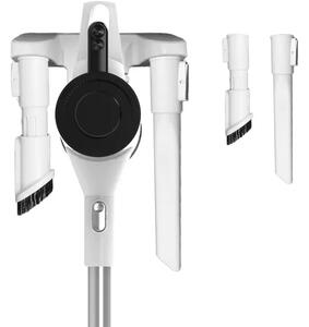 VIVAX HOME štapno baterijski usisavač VCB-3002W