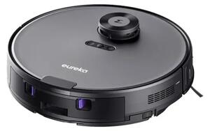 EUREKA E10 robot usisavač