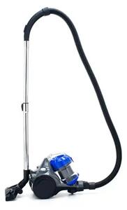 VIVAX HOME usisavač VCC-700B NEO